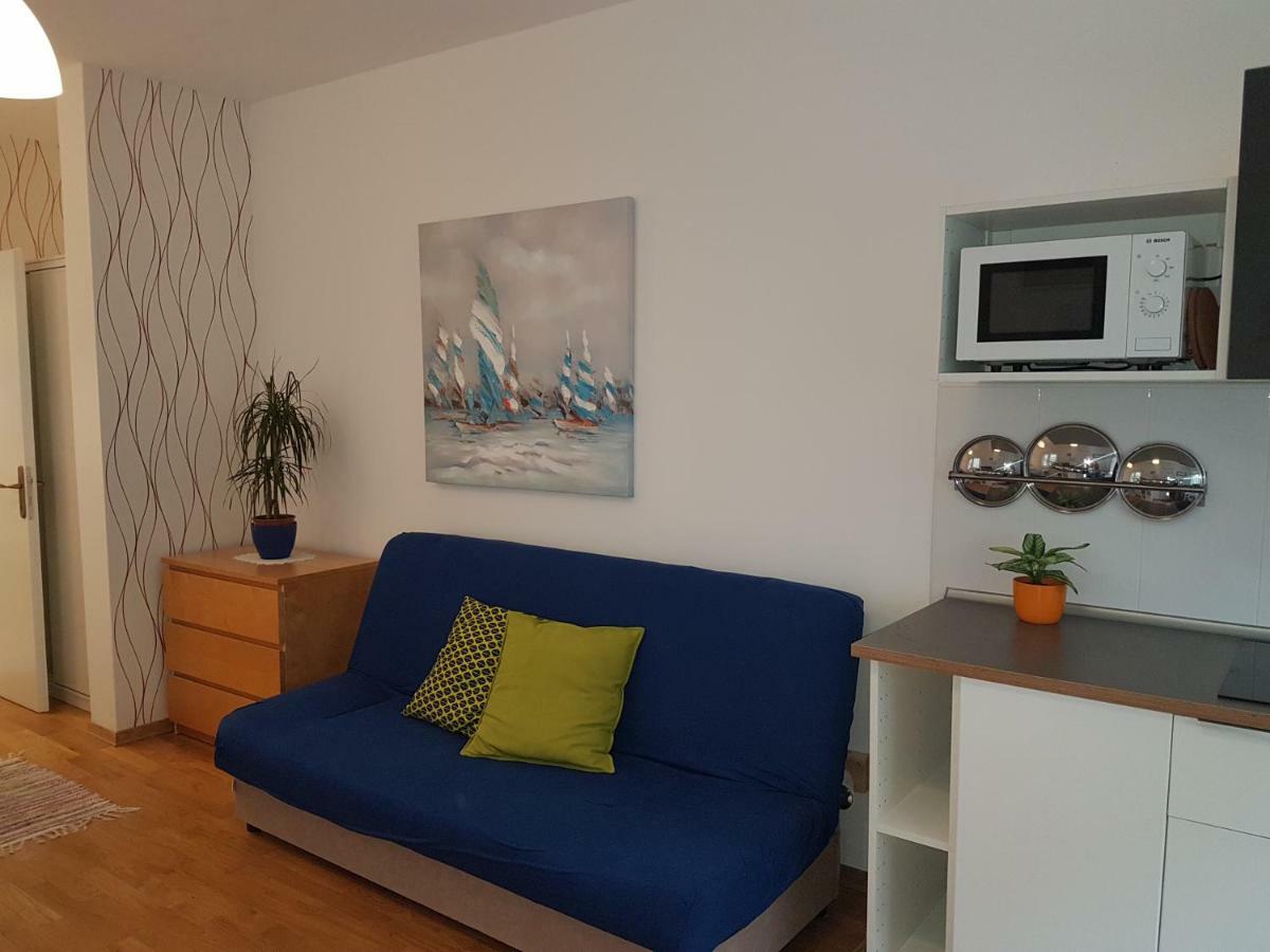 Topic Hill Apartments Split Ngoại thất bức ảnh